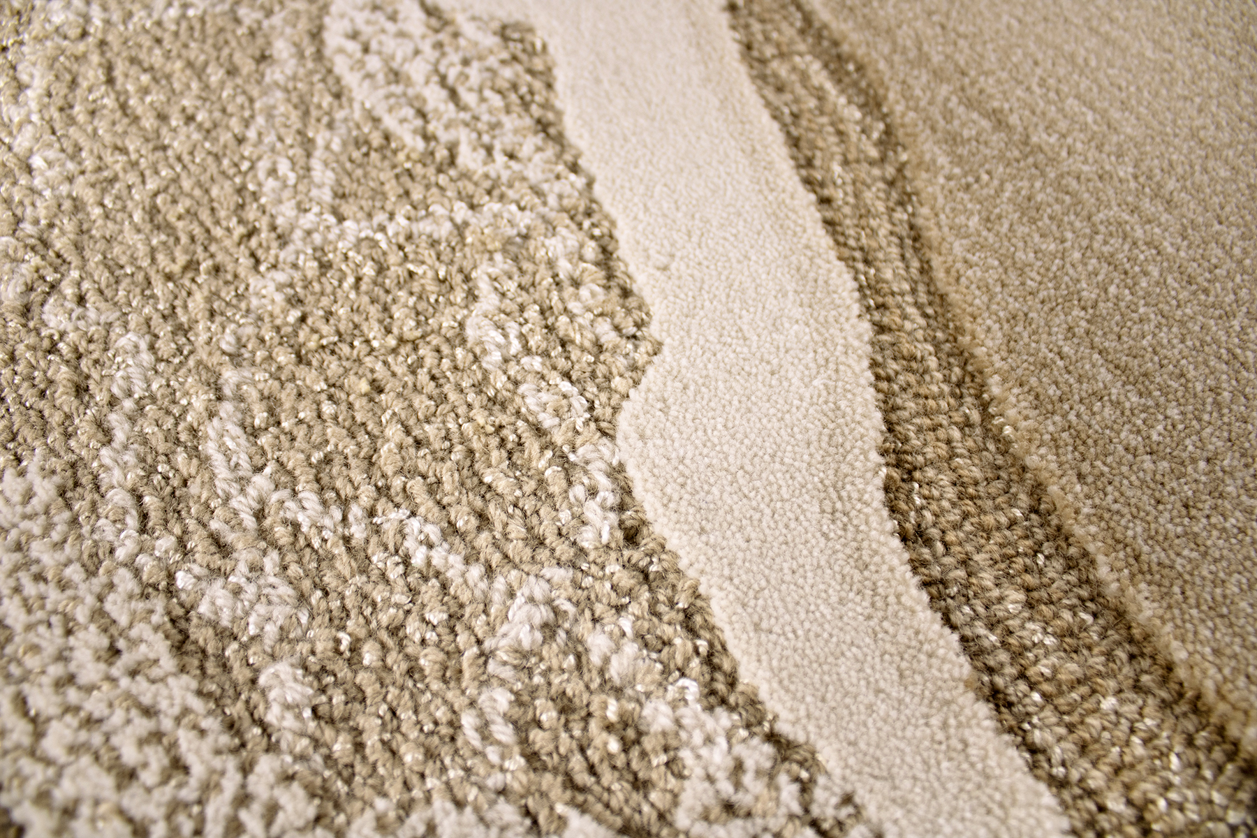 Valon Detail